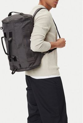 Torba podróżna jesienny G-Star Raw ze sklepu: MODIVO w kategorii: Torby podróżne - zdjęcie WP-EBWP-BKLVO-LN0_5906751342329