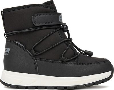 Buty zimowe dziecięce Sprandi ze sklepu: MODIVO w kategorii: Buty zimowe dziecięce - zdjęcie WP-EBWP-BKLVO-LN0_5906751344026