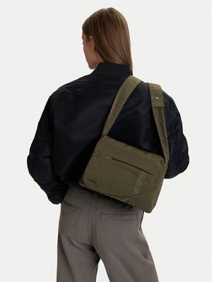 Torba męska G-Star Raw ze sklepu: MODIVO w kategorii: Torby męskie - zdjęcie WP-EBWP-BKLVO-LN0_5906751344255