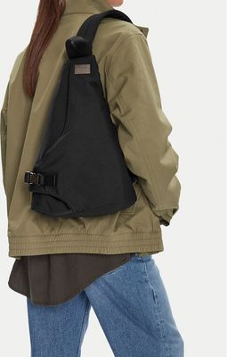 Torba męska G-Star Raw ze sklepu: MODIVO w kategorii: Torby męskie - zdjęcie WP-EBWP-BKLVO-LN0_5906751344279