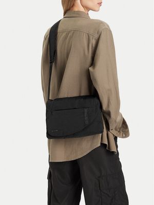 G-Star Raw - Torba męska ze sklepu: MODIVO w kategorii: Torby męskie - zdjęcie WP-EBWP-BKLVO-LN0_5906751344354