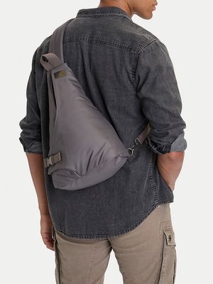 Torba męska G-Star Raw ze sklepu: MODIVO w kategorii: Torby męskie - zdjęcie WP-EBWP-BKLVO-LN0_5906751344361