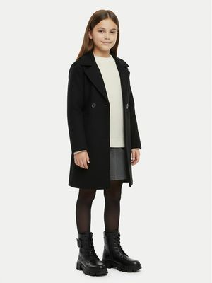 Buty zimowe dziecięce na zimę BADURA ze sklepu: MODIVO w kategorii: Buty zimowe dziecięce - zdjęcie WP-EBWP-BKLVO-LN0_5906751355572