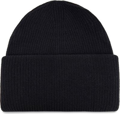 Czapka zimowa damska Nine West ze sklepu: MODIVO w kategorii: Czapki zimowe damskie - zdjęcie WP-EBWP-BKLVO-LN0_5906751365205