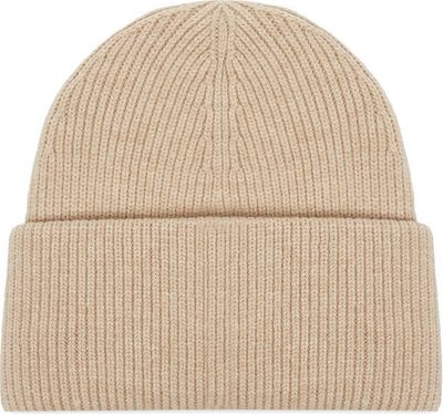 Czapka zimowa damska Nine West ze sklepu: MODIVO w kategorii: Czapki zimowe damskie - zdjęcie WP-EBWP-BKLVO-LN0_5906751365311