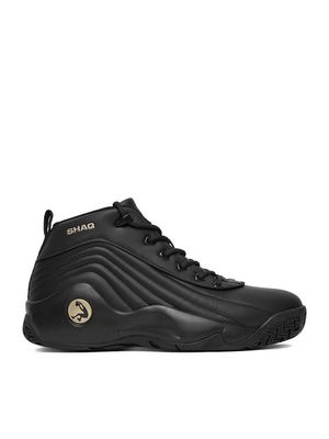 Buty sportowe męskie jesienne Shaq ze sklepu: MODIVO w kategorii: Buty sportowe męskie - zdjęcie WP-EBWP-BKLVO-LN0_5906751368848