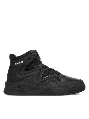 Shaq - Buty sportowe męskie jesienne ze sklepu: MODIVO w kategorii: Buty sportowe męskie - zdjęcie WP-EBWP-BKLVO-LN0_5906751368961