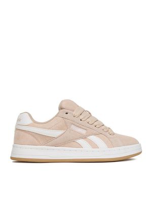 Buty sportowe dziecięce na wiosnę Reebok ze sklepu: MODIVO w kategorii: Buty sportowe dziecięce - zdjęcie WP-EBWP-BKLVO-LN0_5906751370223