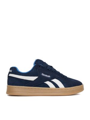 Reebok - Buty sportowe damskie na wiosnę ze sklepu: MODIVO w kategorii: Buty sportowe damskie - zdjęcie WP-EBWP-BKLVO-LN0_5906751370230