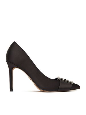Czółenka Nine West ze sklepu: MODIVO w kategorii: Czółenka - zdjęcie WP-EBWP-BKLVO-LN0_5906751370643