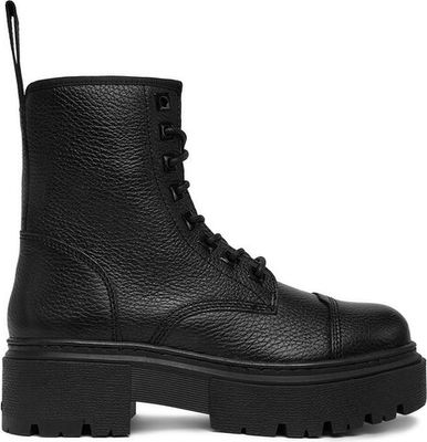 Botki jesienne G-Star Raw ze sklepu: MODIVO w kategorii: Botki - zdjęcie WP-EBWP-BKLVO-LN0_5906751372036