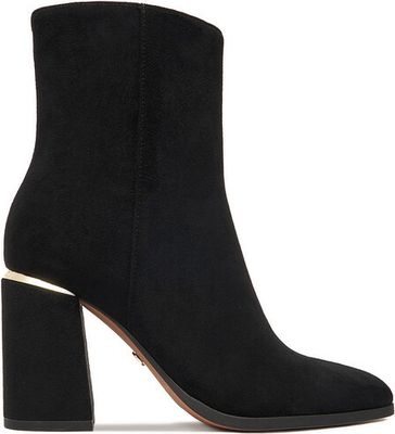 Botki eleganckie Nine West ze sklepu: MODIVO w kategorii: Botki - zdjęcie WP-EBWP-BKLVO-LN0_5906751394403