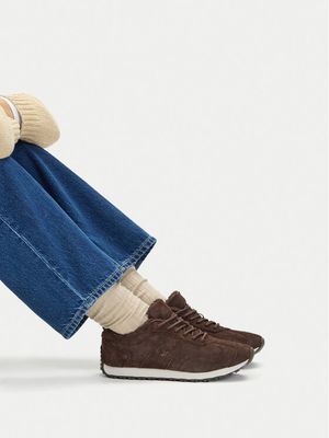 Buty sportowe damskie wiosenne BEVERLY HILLS POLO CLUB ze sklepu: MODIVO w kategorii: Buty sportowe damskie - zdjęcie WP-EBWP-BKLVO-LN0_5906751404720