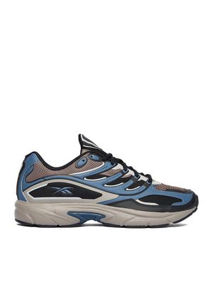 Buty sportowe męskie wiosenne Reebok ze sklepu: MODIVO w kategorii: Buty sportowe męskie - zdjęcie WP-EBWP-BKLVO-LN0_5906751406335