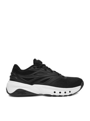 Buty sportowe męskie Reebok ze sklepu: MODIVO w kategorii: Buty sportowe męskie - zdjęcie WP-EBWP-BKLVO-LN0_5906751421260