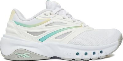 Buty sportowe damskie wiosenne Reebok ze sklepu: MODIVO w kategorii: Buty sportowe damskie - zdjęcie WP-EBWP-BKLVO-LN0_5906751421376
