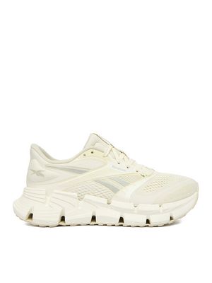 Reebok - Buty sportowe damskie na wiosnę ze sklepu: MODIVO w kategorii: Buty sportowe damskie - zdjęcie WP-EBWP-BKLVO-LN0_5906751421475