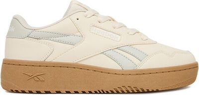 Buty sportowe dziecięce na wiosnę Reebok ze sklepu: MODIVO w kategorii: Buty sportowe dziecięce - zdjęcie WP-EBWP-BKLVO-LN0_5906751423325