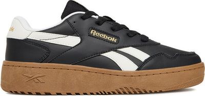 Buty sportowe dziecięce jesienne Reebok ze sklepu: MODIVO w kategorii: Buty sportowe dziecięce - zdjęcie WP-EBWP-BKLVO-LN0_5906751423332