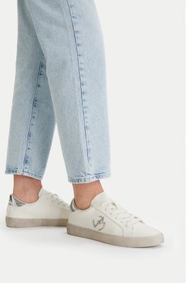 Buty sportowe damskie wiosenne EVA MINGE ze sklepu: MODIVO w kategorii: Buty sportowe damskie - zdjęcie WP-EBWP-BKLVO-LN0_5906751432211