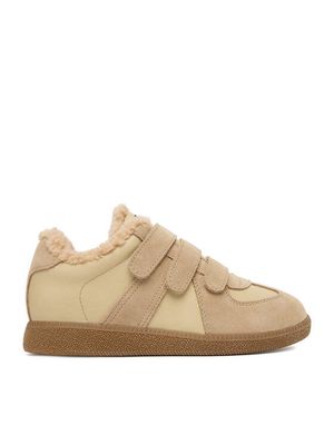 Buty sportowe damskie na wiosnę G-Star Raw ze sklepu: MODIVO w kategorii: Buty sportowe damskie - zdjęcie WP-EBWP-BKLVO-LN0_5906751434567