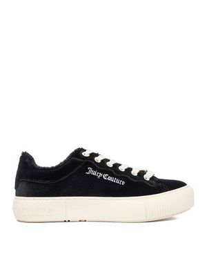 Trampki damskie na wiosnę Juicy Couture ze sklepu: MODIVO w kategorii: Trampki damskie - zdjęcie WP-EBWP-BKLVO-LN0_5906751435373