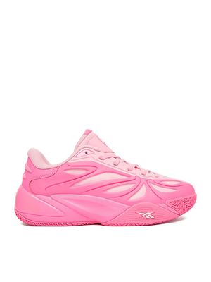 Buty sportowe damskie wiosenne Reebok ze sklepu: MODIVO w kategorii: Buty sportowe damskie - zdjęcie WP-EBWP-BKLVO-LN0_5906751439197