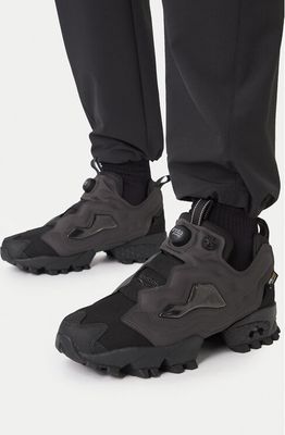 Buty sportowe męskie jesienne Reebok ze sklepu: MODIVO w kategorii: Buty sportowe męskie - zdjęcie WP-EBWP-BKLVO-LN0_5906751444269