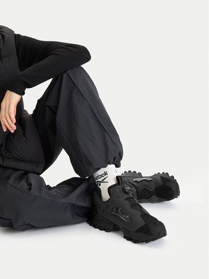 Buty sportowe damskie Reebok ze sklepu: MODIVO w kategorii: Buty sportowe damskie - zdjęcie WP-EBWP-BKLVO-LN0_5906751444368