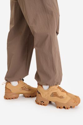Buty sportowe damskie na wiosnę Reebok ze sklepu: MODIVO w kategorii: Buty sportowe damskie - zdjęcie WP-EBWP-BKLVO-LN0_5906751444535
