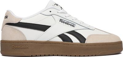 Buty sportowe damskie wiosenne Reebok ze sklepu: MODIVO w kategorii: Buty sportowe damskie - zdjęcie WP-EBWP-BKLVO-LN0_5906751445426