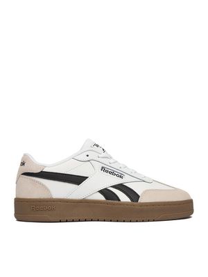 Buty sportowe damskie wiosenne Reebok ze sklepu: MODIVO w kategorii: Buty sportowe damskie - zdjęcie WP-EBWP-BKLVO-LN0_5906751445426