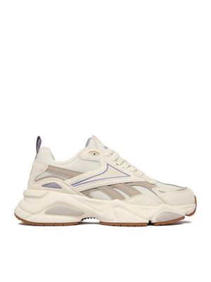 Buty sportowe damskie wiosenne Reebok ze sklepu: MODIVO w kategorii: Buty sportowe damskie - zdjęcie WP-EBWP-BKLVO-LN0_5906751445822