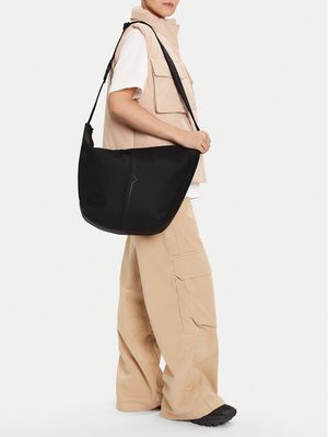 Shopper bag na zimę Hunter ze sklepu: MODIVO w kategorii: Torby Shopper bag - zdjęcie WP-EBWP-BKLVO-LN0_5906751446157