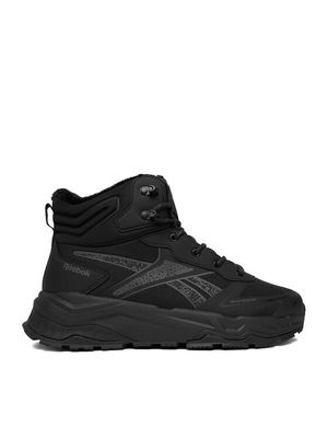 Reebok - Buty sportowe męskie jesienne ze sklepu: MODIVO w kategorii: Buty sportowe męskie - zdjęcie WP-EBWP-BKLVO-LN0_5906751457733