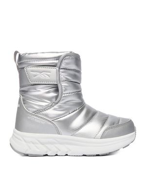 Buty zimowe dziecięce na zimę Reebok ze sklepu: MODIVO w kategorii: Buty zimowe dziecięce - zdjęcie WP-EBWP-BKLVO-LN0_5906751461167