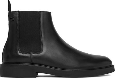 G-Star Raw - Buty zimowe męskie zimowe ze sklepu: MODIVO w kategorii: Buty zimowe męskie - zdjęcie WP-EBWP-BKLVO-LN0_5906751462041