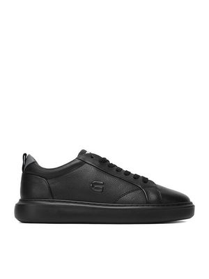 Buty sportowe męskie jesienne G-Star Raw ze sklepu: MODIVO w kategorii: Buty sportowe męskie - zdjęcie WP-EBWP-BKLVO-LN0_5906751462720