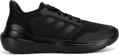 Buty sportowe dziecięce adidas ze sklepu: MODIVO w kategorii: Buty sportowe dziecięce - zdjęcie WP-EBWP-BKLVO-LN0_5906751465561