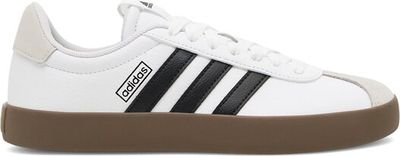 Buty sportowe damskie na wiosnę adidas ze sklepu: MODIVO w kategorii: Buty sportowe damskie - zdjęcie WP-EBWP-BKLVO-LN0_5906751465653