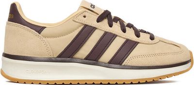 Buty sportowe damskie na wiosnę adidas ze sklepu: MODIVO w kategorii: Buty sportowe damskie - zdjęcie WP-EBWP-BKLVO-LN0_5906751467220
