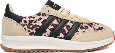Buty sportowe damskie na wiosnę adidas ze sklepu: MODIVO w kategorii: Buty sportowe damskie - zdjęcie WP-EBWP-BKLVO-LN0_5906751467336
