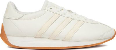 Buty sportowe damskie na wiosnę adidas ze sklepu: MODIVO w kategorii: Buty sportowe damskie - zdjęcie WP-EBWP-BKLVO-LN0_5906751467442