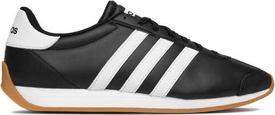 Buty sportowe męskie adidas ze sklepu: MODIVO w kategorii: Buty sportowe męskie - zdjęcie WP-EBWP-BKLVO-LN0_5906751468760
