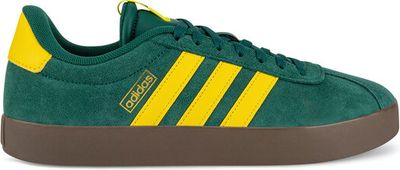 Buty sportowe męskie na wiosnę adidas ze sklepu: MODIVO w kategorii: Buty sportowe męskie - zdjęcie WP-EBWP-BKLVO-LN0_5906751469545
