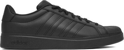 Buty sportowe męskie jesienne adidas ze sklepu: MODIVO w kategorii: Buty sportowe męskie - zdjęcie WP-EBWP-BKLVO-LN0_5906751470534
