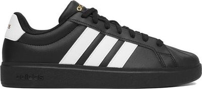 adidas - Buty sportowe męskie jesienne wiosenne ze sklepu: MODIVO w kategorii: Buty sportowe męskie - zdjęcie WP-EBWP-BKLVO-LN0_5906751470831