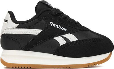 Buty sportowe dziecięce wiosenne Reebok ze sklepu: MODIVO w kategorii: Buty sportowe dziecięce - zdjęcie WP-EBWP-BKLVO-LN0_5906751479445