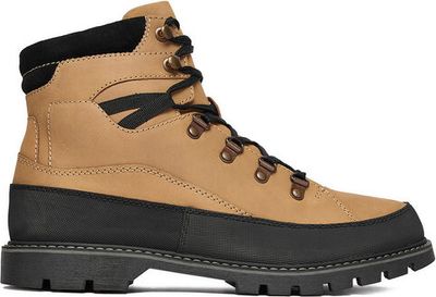 Buty zimowe męskie na zimę Lasocki ze sklepu: MODIVO w kategorii: Buty zimowe męskie - zdjęcie WP-EBWP-BKLVO-LN0_5906751486528