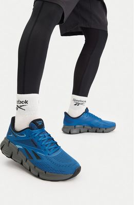 Buty sportowe męskie na wiosnę Reebok ze sklepu: MODIVO w kategorii: Buty sportowe męskie - zdjęcie WP-EBWP-BKLVO-LN0_5906751488133